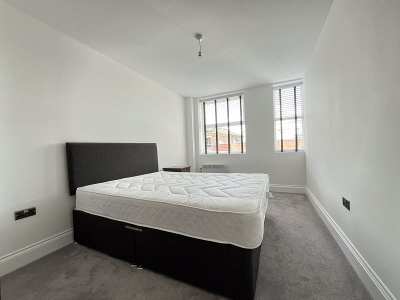 Photo 15- click for photo gallery